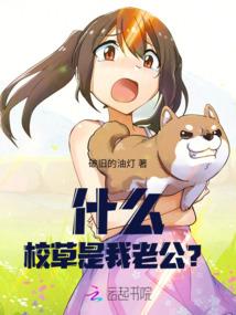 兴安旅游景点大全图文