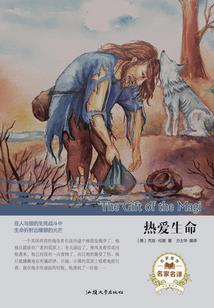 高庙旅游度假区官网招聘