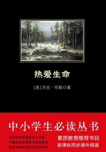 自驾洛阳旅游攻略5天