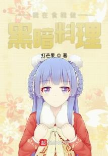 银川外出旅游哪里便宜