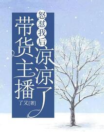 旅游公司保安岗位说明书