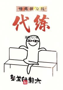 漳州哪个县最值得去
