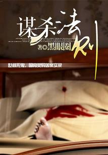 俊古旅游路线