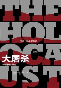 天水3天2夜旅游攻略