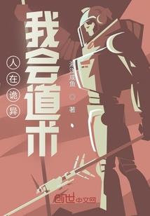 林芝旅游必备化妆品平价