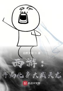 丹江口水库要门票吗