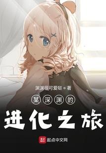 桂林旅游学院钟玉霜老师