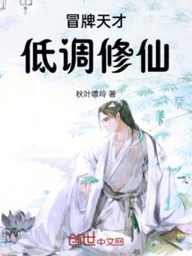 旅游必去的民俗