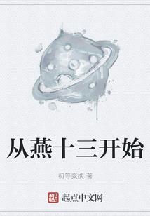 兰州的旅游攻略住宿推荐