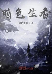 宠物友好旅游景点