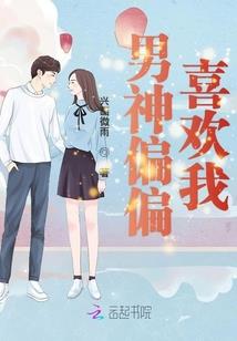 郑州必去古街古巷的地方
