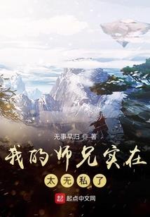 洛杉矶旅游地图攻略中文