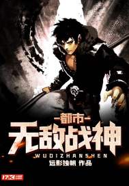 旅游学的研究内容和方法