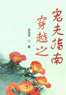 襄阳旅游环线发车时间表