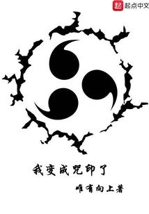 鹰潭方特旅游项目介绍图片