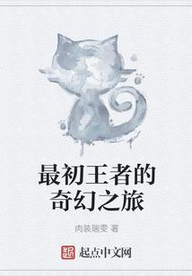 郑州去甘肃旅游攻略路线