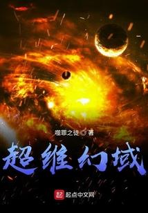 仁怀旅游收费价格多少