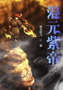 贵州51旅游攻略