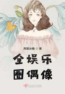 大同华严寺门票网购