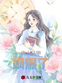 郴州旅游攻略无车