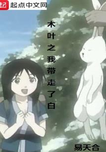 看海哪个地方值得去