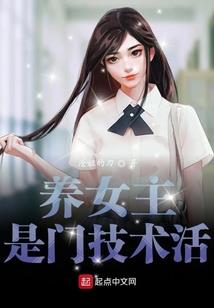 长岛旅游预定电话是多少