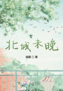 三水西南自驾租车