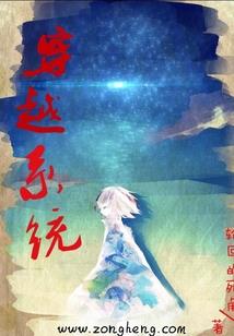 永城必去宝藏婚纱礼服馆