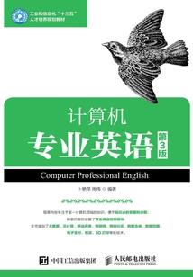 延庆哪里自驾好玩