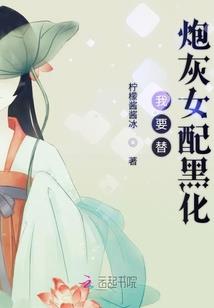 长治到朔州旅游路线