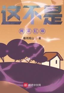 凯里必玩的地方有哪些