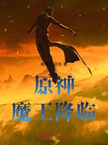 广东省适合短期旅游