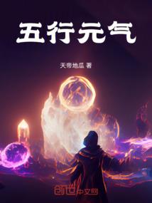高淳哪里喝酒好玩