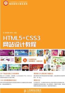 西湖必去的地方是哪
