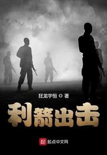庐山莲花洞门票