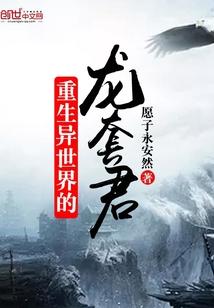 篁岭旅游时间表最新