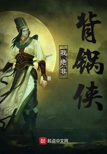 新加坡旅游景观项目