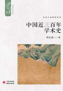 文化旅游项目产品定位
