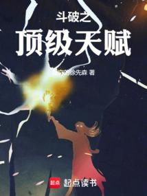 适合旅游拍照民族服饰