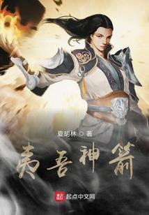 每年有多少人去重庆旅游