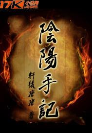 西双版纳旅游占gdp多少
