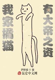 西安国外旅游公司排行榜