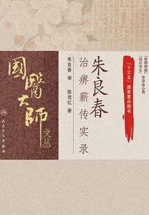 郑州旅游学院地址在哪里