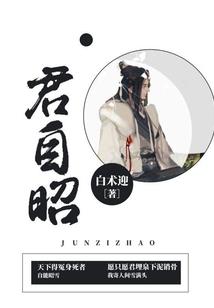 利兹市内旅游价格