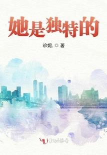 黄石露营哪里好玩