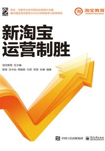 北京市旅游地图购买地点
