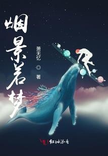 大连老杨旅游攻略路线