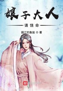 忻府区旅游团报团时间查询