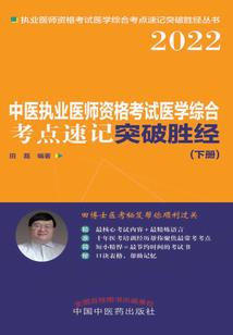 江西哪个旅游区气温佩