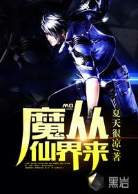 今日周末哪里好玩